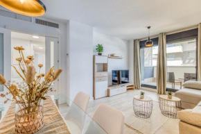 Hanami Almenara Home 2